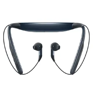 هندزفری گردنی بلوتوث سامسونگ Samsung Level U2 Stereo Headset