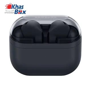 هدفون بلوتوثی مدل Galaxy Buds3 Pro