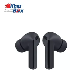 هدفون بلوتوثی مدل Galaxy Buds3 Pro