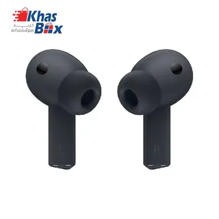 هدفون بلوتوثی مدل Galaxy Buds3 Pro