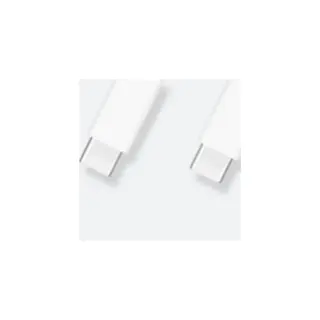 کابل شارژ ایفون ۱۵ | iPhone 15 Cable