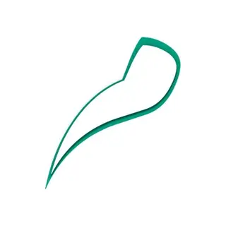کابل اورجینال آیفون 15 پرومکس