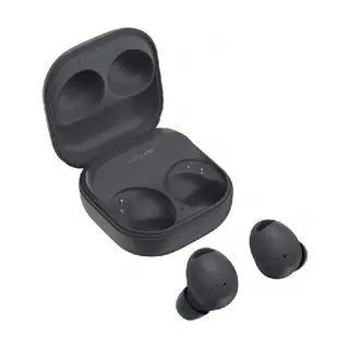 هدفون بلوتوثی سامسونگ مدل Galaxy Buds2 Pro