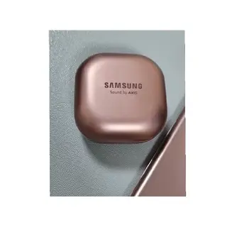 GALAXY BUDS LIVE