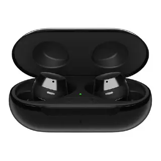 هدفون بی سیم مدل Galaxy Buds Plus