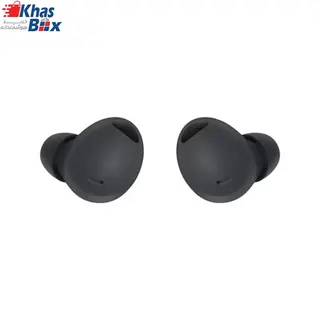 هدفون گلکسی بادز 2 پرو سامسونگ Buds 2 pro Samsung