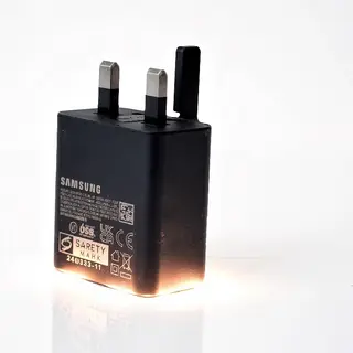 کلگی 45 وات سامسونگ مخصوص s22 ultra تا s26 ultra