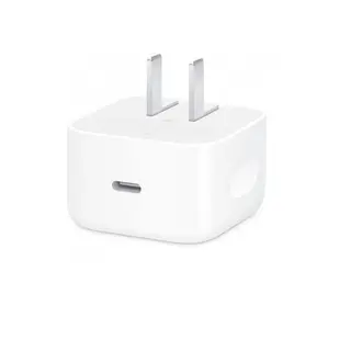 شارژر ایفون ۱۷ | ۴۰W مدل USB-C مناسب تمامی ایفون های سری ۱۷