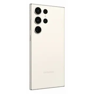 گوشی سامسونگ (ویتنام) S23 Ultra 5G | حافظه 512 رم 12 گیگابایت