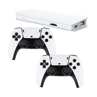 کنسول بازی GAME STICK 4K