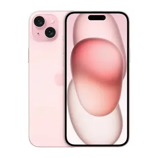 شارژر اپل آیفون ۱۵ نرمال