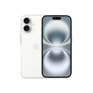 شارژر اپل 20 وات سه پین اصل{مناسب ایفون 16 }Charger Apple 20W Three Pin Original