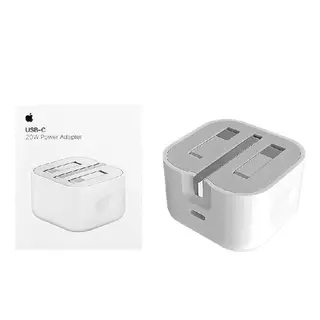 شارژر اصلی Apple iPhone 12 pro