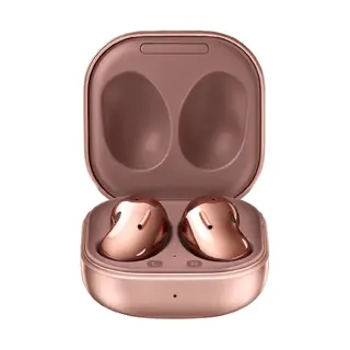 هدفون بی سیم سامسونگ مدل Galaxy Buds Live غیر اصل