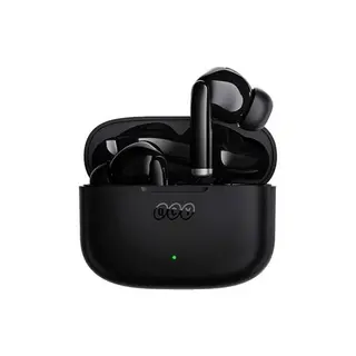 هندزفری بلوتوثی QCY مدل T19 pro اورجینال - سفید