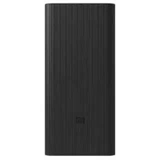 پاوربانک شیائومی مدل PB3018ZM ظرفیت 30000 میلی آمپر ساعت