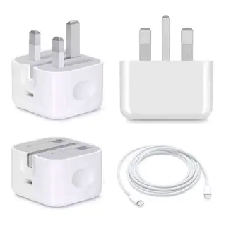 شارژر اصلی Apple iPhone 11 pro
