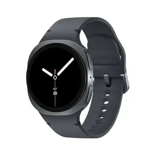 ساعت هوشمند سامسونگ Galaxy Watch 8 