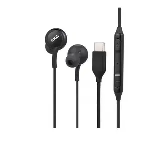 هندزفری باسیم AKG گوشی سامسونگ S20