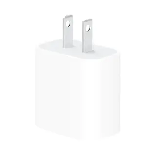 آداپتور 20 وات اپل Adapter 20W