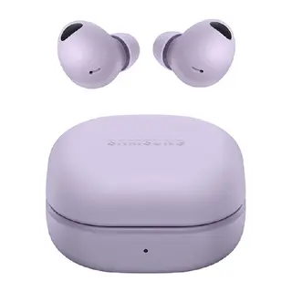 هدفون بلوتوثی سامسونگ مدل Buds 2 Pro