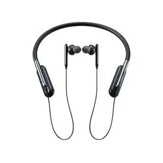 هندزفری بی سیم سامسونگ مدل Uflex BT-24