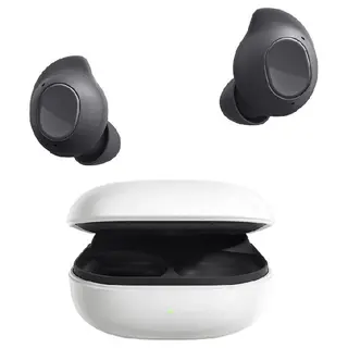 هدفون بلوتوثی سامسونگ مدل Galaxy Buds FE - مشکی