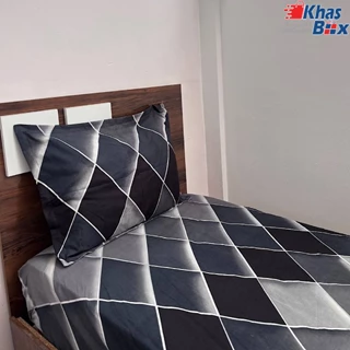 روتختی تک نفره