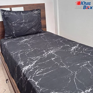 روتختی مشکی ساده