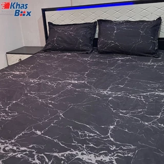 روتختی مشکی ساده