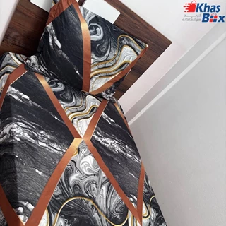 روتختی دونفره اسپرت
