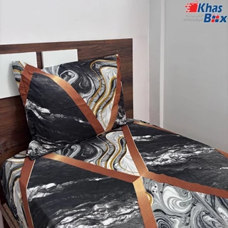 روتختی دونفره اسپرت
