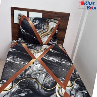 روتختی دونفره اسپرت