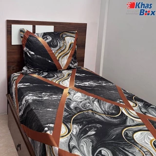 روتختی دونفره اسپرت