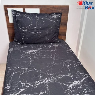 روتختی مشکی ساده