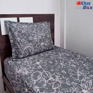 روتختی عروس دونفره 
