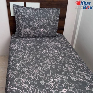 روتختی عروس دونفره 