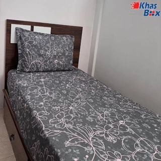 روتختی عروس دونفره 