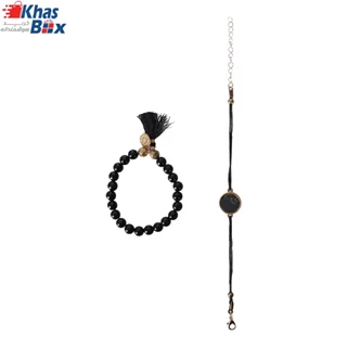 ساعت هوشمند سری 10