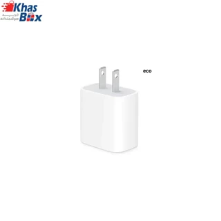 شارژر اصلی آیفون iphone 11