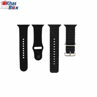 ساعت هوشمند سری 10