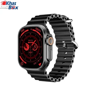 ساعت هوشمند 8ULTRA