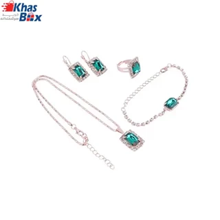 ساعت هوشمند سری 9