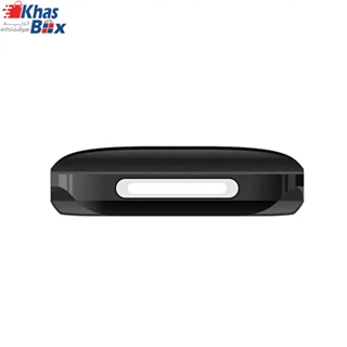 گوشی جی ال ایکس R2402