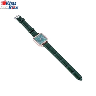 ساعت هوشمند سری 9