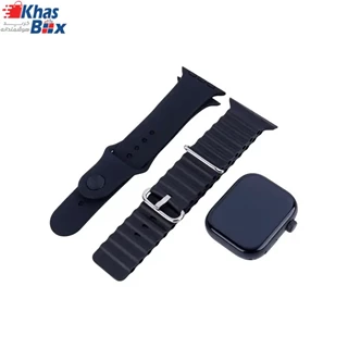 ساعت هوشمند سری 9