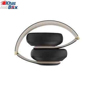 هدفون حرفه ای بیتس پرو – Beats Pro