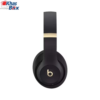 هدفون حرفه ای بیتس پرو – Beats Pro