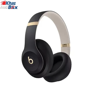 هدفون حرفه ای بیتس پرو – Beats Pro