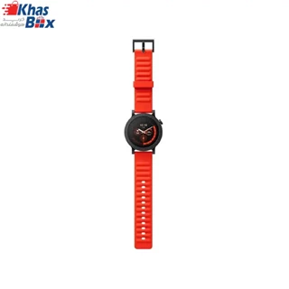 ساعت هوشمند ناتینگ Nothing CMF Watch 3 Pro